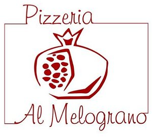 Pizzeria Al Melograno